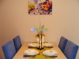 apartament-lux-cu-2-dormitoare-si-living-open-space-de-inchiriat-in-cetate